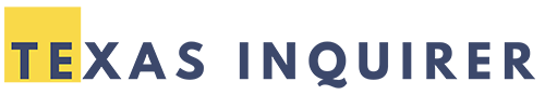 Texas Inquirer